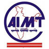 aimtc