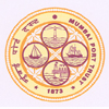 mbpt