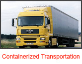 container